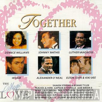  - Together