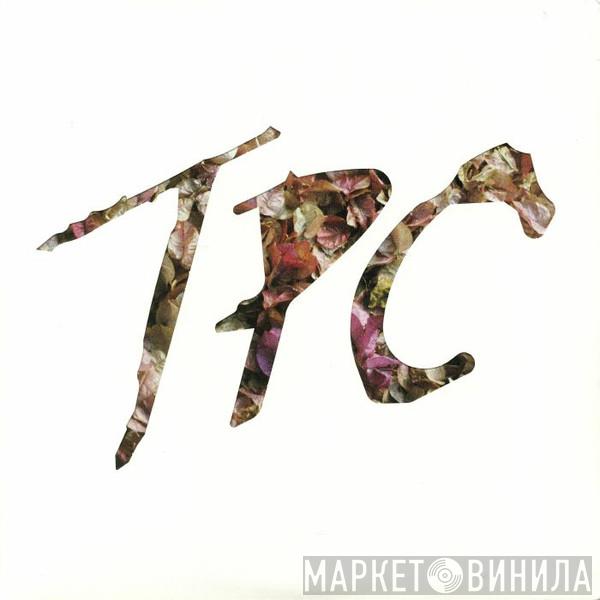 Tokyo Police Club - TPC