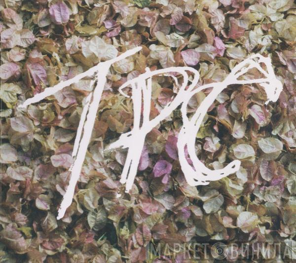 Tokyo Police Club - TPC