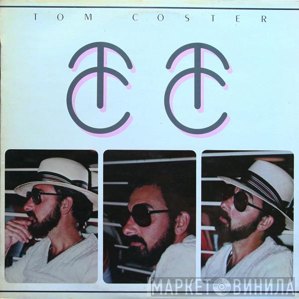 Tom Coster - T.C.