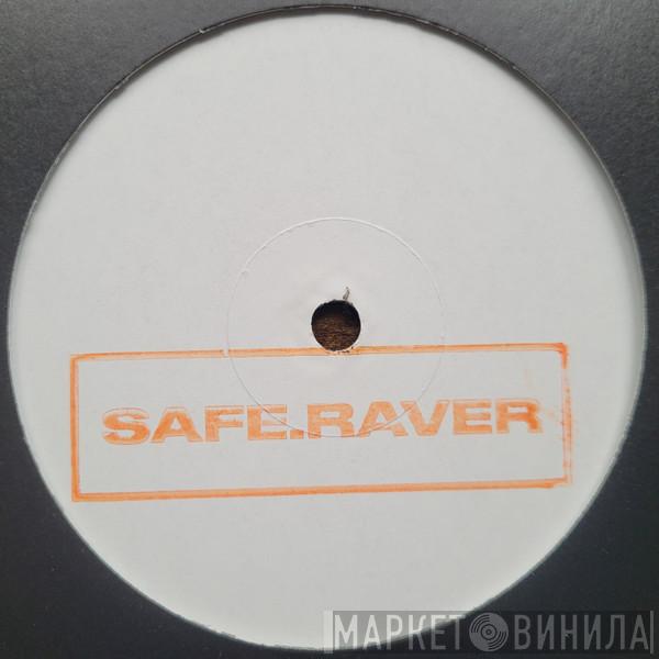 Tom Frankel  - The Sauce Boss EP