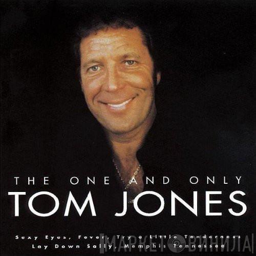 Tom Jones - The One And Only