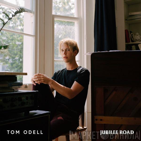Tom Odell - Jubilee Road
