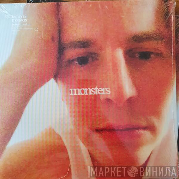 Tom Odell - Monsters