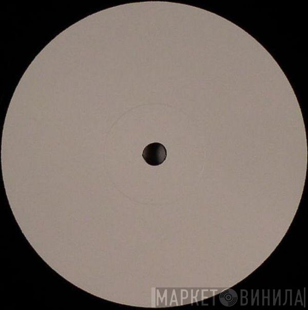 Tom Parr , Lucy Fur, Jon BW, Simon Paul  - Vigilante / Musica