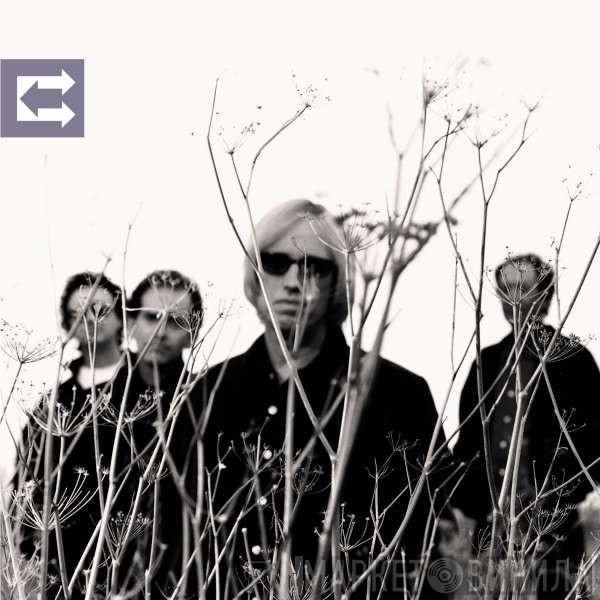  Tom Petty And The Heartbreakers  - Echo