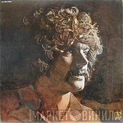Tom Rush - Classic Rush
