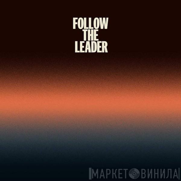 Tom Williams  - Follow The Leader