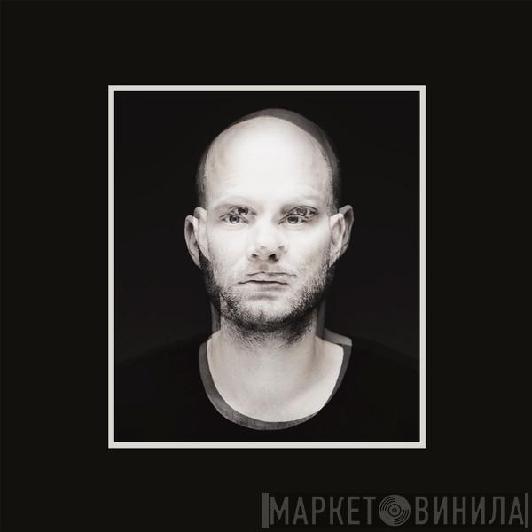 Tomas Barfod - Love Me