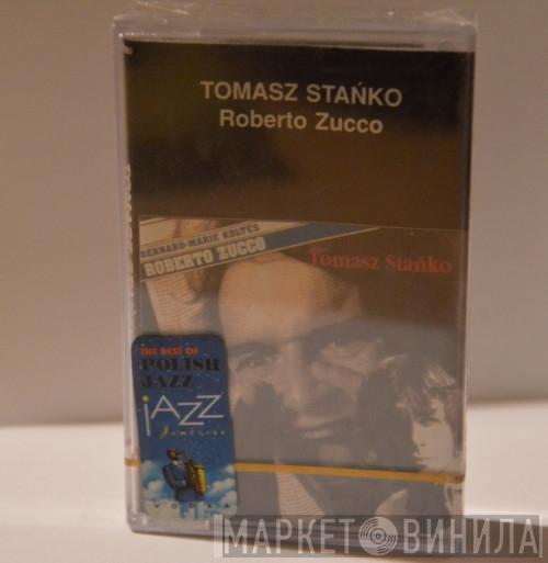  Tomasz Stańko  - Roberto Zucco
