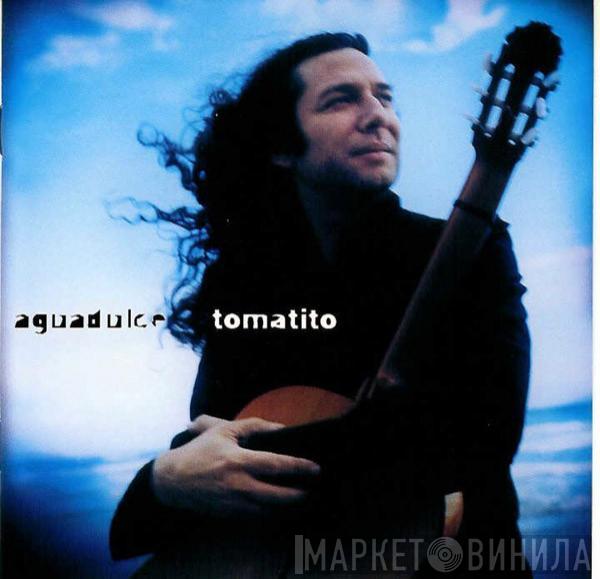 Tomatito - Aguadulce