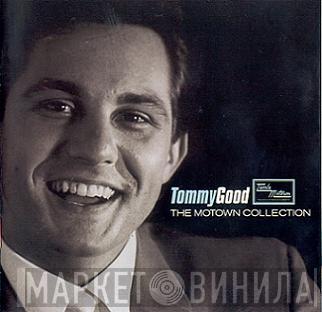 Tommy Good - The Motown Collection