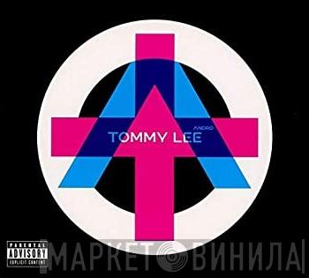 Tommy Lee - Andro