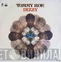  Tommy Roe  - Dizzy