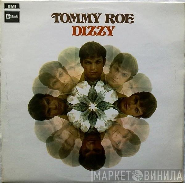 Tommy Roe - Dizzy