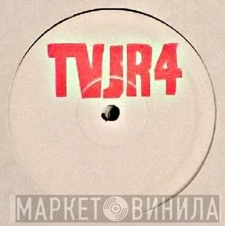 Tommy Vicari jnr - Tommy Vicari Jr. EP Pt. 4