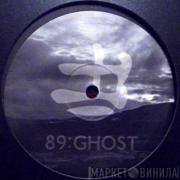 Tomoki Tamura - Quiet Air Gun Ep