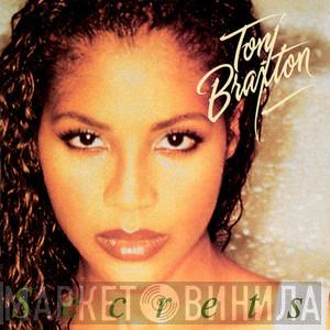  Toni Braxton  - Secrets