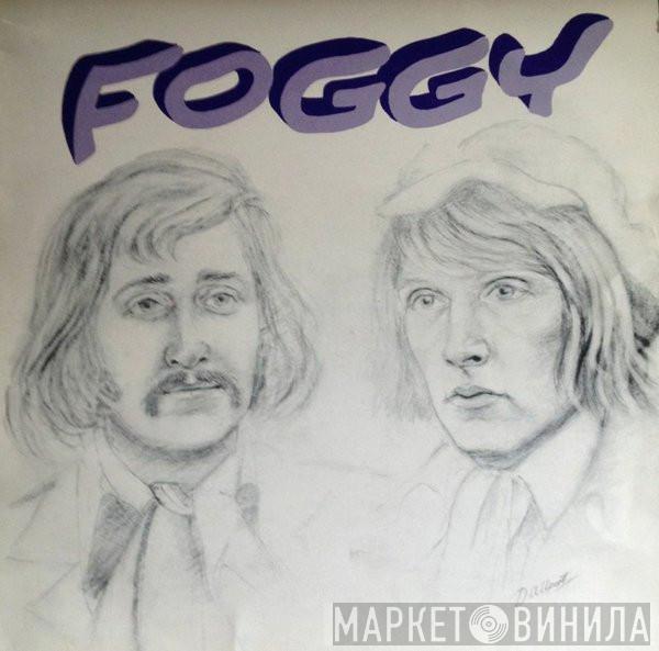 Tonic  - Hot Boogie