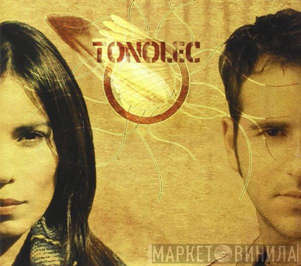 Tonolec - Tonolec