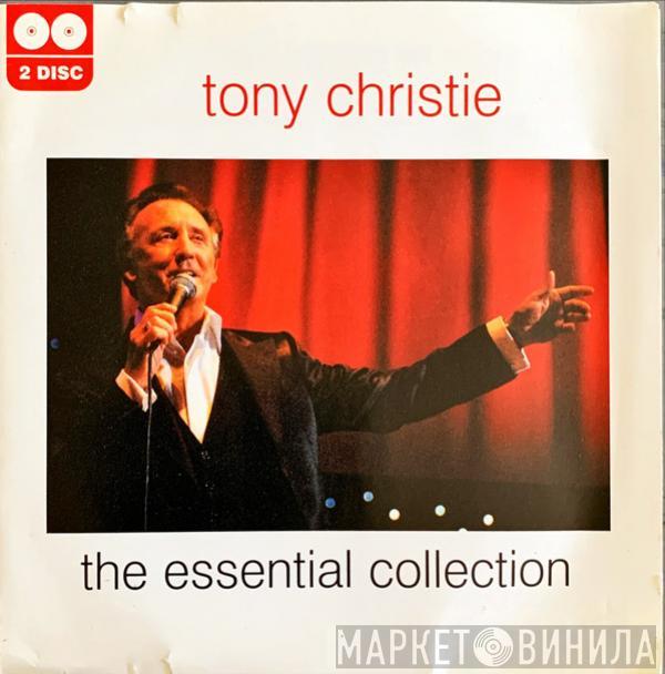 Tony Christie - The Essential Collection
