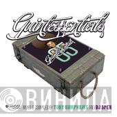 Tony Humphries, DJ Spen - Quintessentials