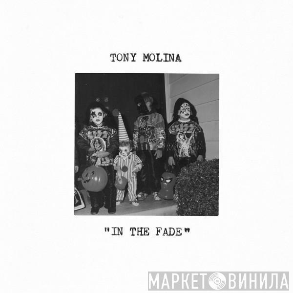 Tony Molina - In The Fade