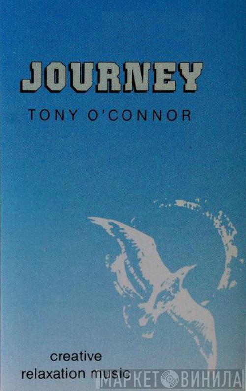  Tony O'Connor   - Journey