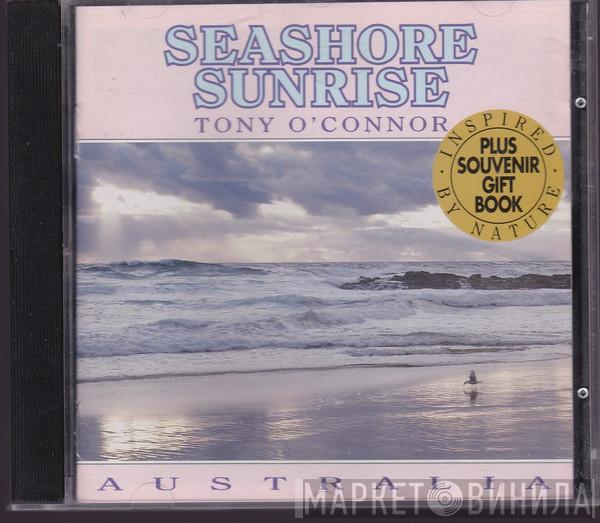 Tony O'Connor  - Seashore Sunrise