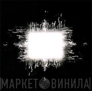 Tool  - Ænima