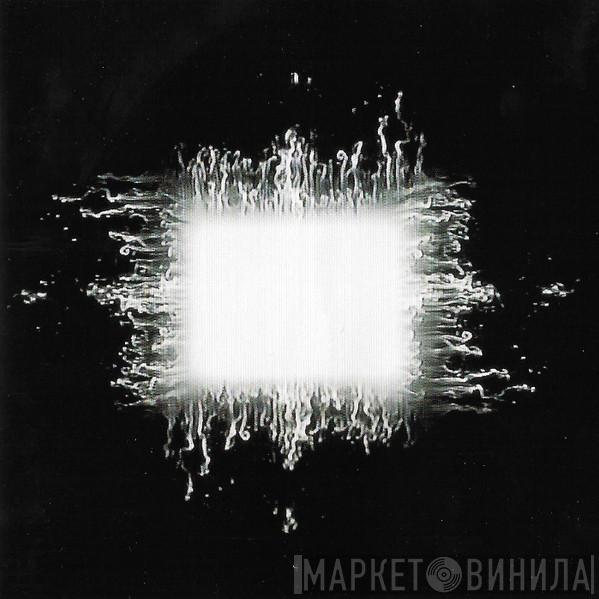Tool  - Ænima