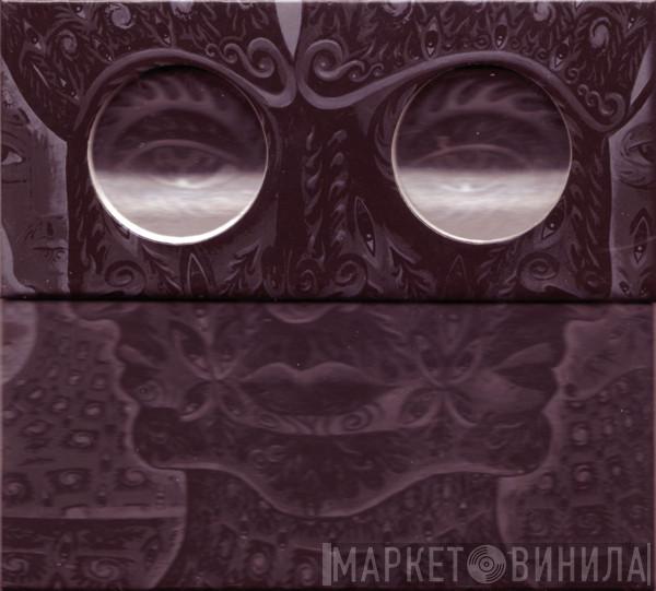  Tool   - 10,000 Days