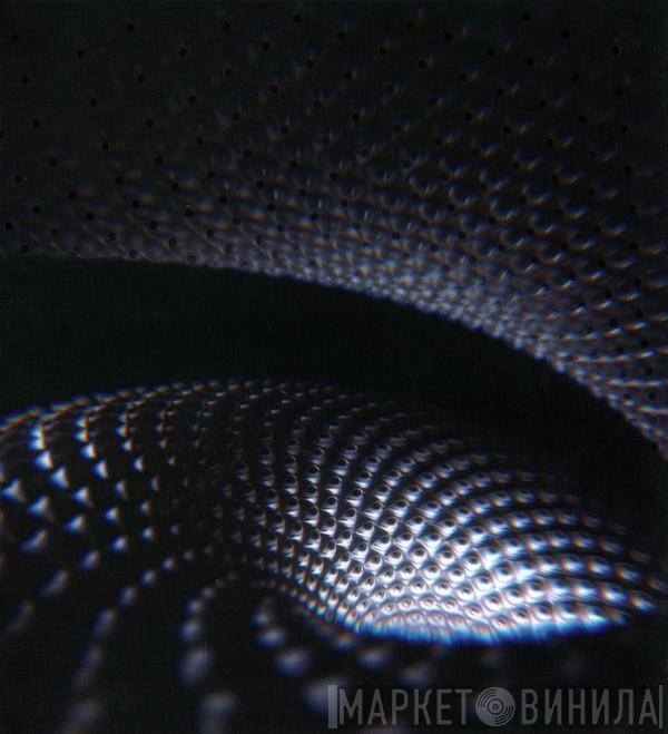  Tool   - Fear Inoculum