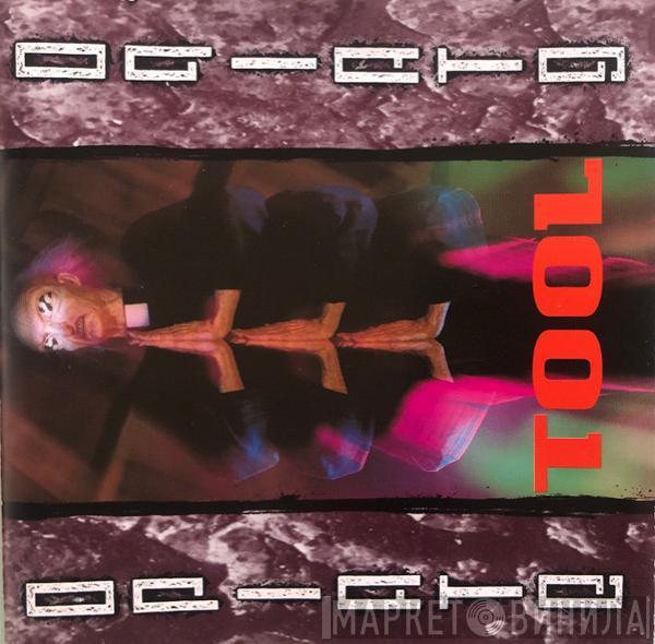  Tool   - Opiate