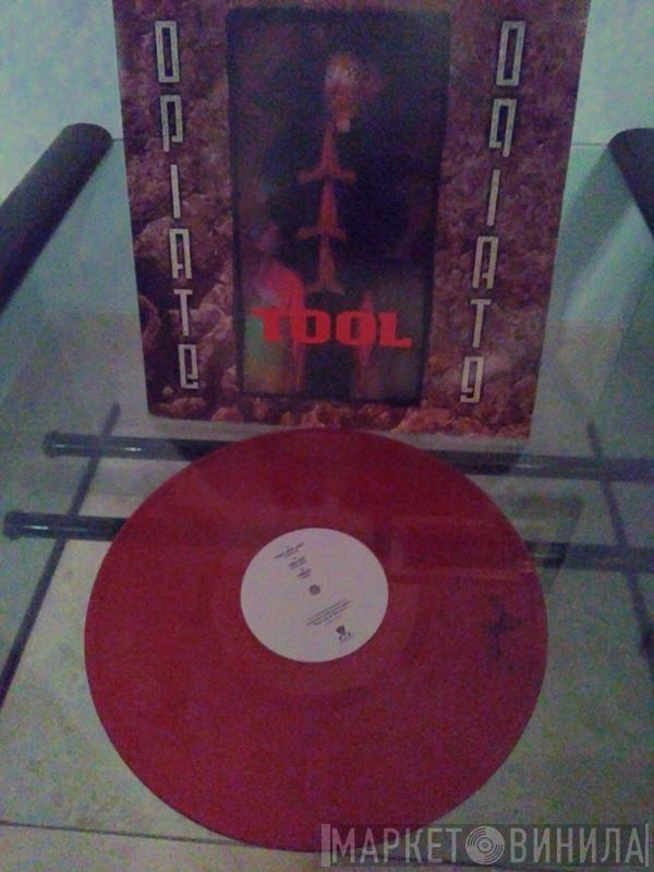  Tool   - Opiate