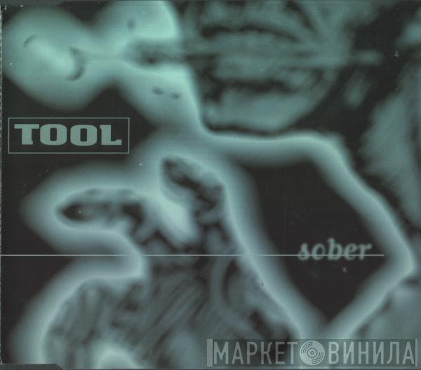  Tool   - Sober