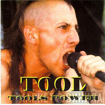  Tool   - Tool's Power