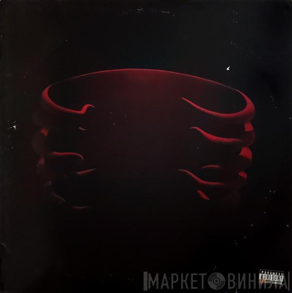  Tool   - Undertow