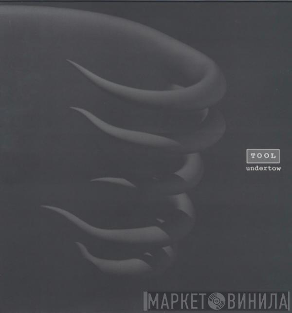  Tool   - Undertow