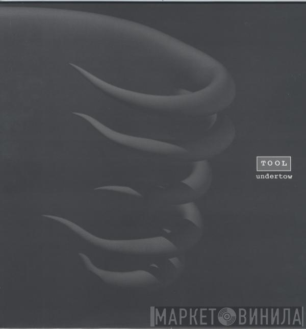  Tool   - Undertow