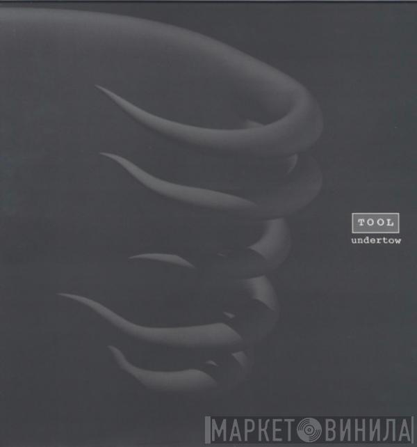 Tool   - Undertow
