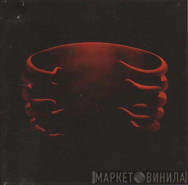  Tool   - Undertow
