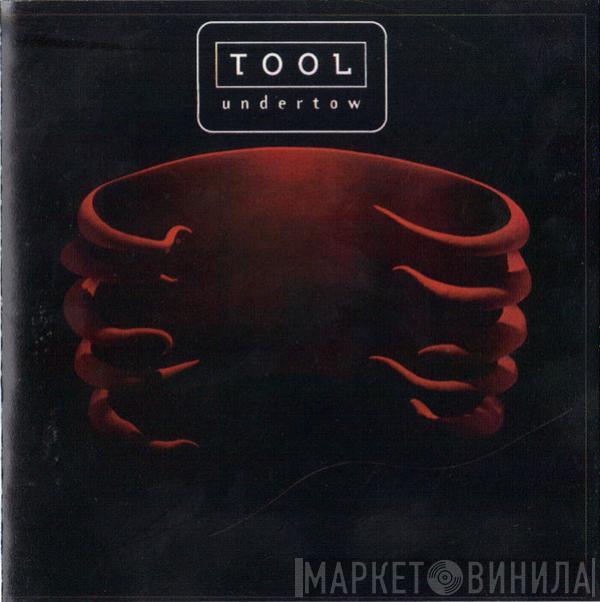  Tool   - Undertow