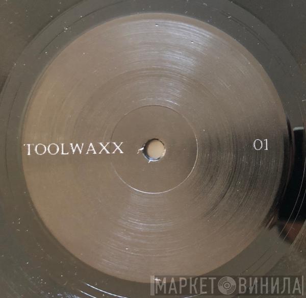  - Toolwaxx 01