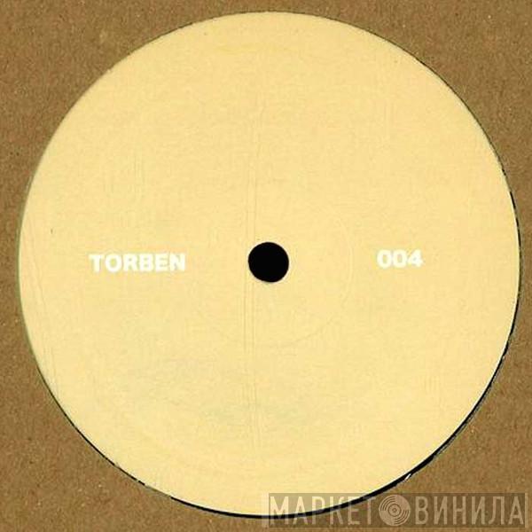 Torben  - Torben 04