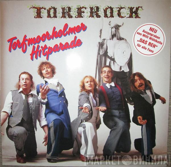 Torfrock - Torfmoorholmer Hitparade