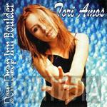  Tori Amos  - Dew Drop Inn Boulder