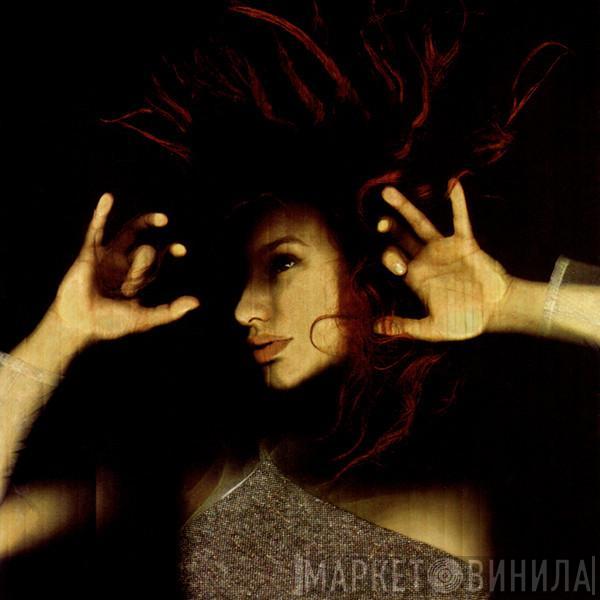 Tori Amos - From The Choirgirl Hotel