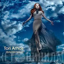  Tori Amos  - Midwinter Graces