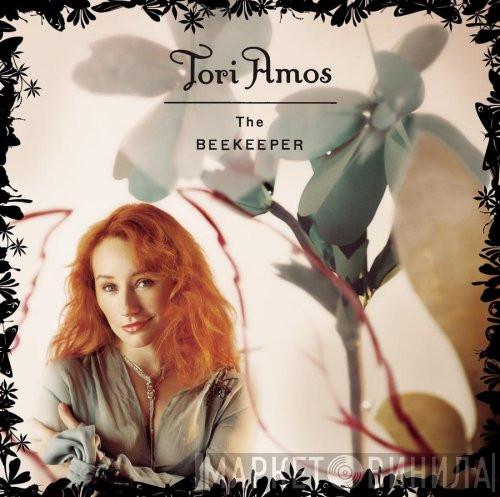  Tori Amos  - The Beekeeper